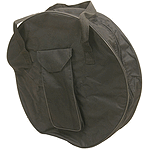 Bodhran Economy Case, 16" X 4.5"