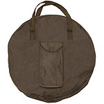 Bodhran Economy Case, 18" X 5"