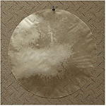 Calfskin, 26", Thin