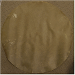 Calfskin, 48"