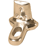 Cumbus Mounting Bracket, Small