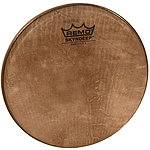 Remo SKYNDEEP Doumbek Head, 8.625"