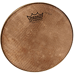 Remo SKYNDEEP Doumbek Head, 8.75" - 5/8" crown depth