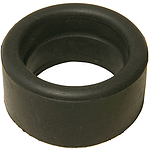 Didgeridoo Mouthpiece for PVC