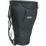 Remo Djembe Bag 14" Deluxe Black
