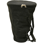 Djembe Nylon Carrying Case, 13"x24"