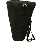 Djembe Nylon Carrying Case, 17"x25"
