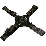 Djembe Comfort Strap