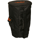 Remo Doumbek Bag, Deluxe