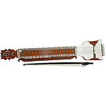 Dilruba