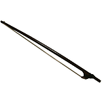 Dilruba Bow
