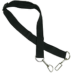 Drum Strap for Brass Doumbeks