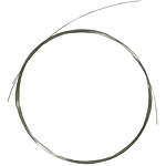 Ektara String Set