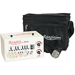 Tanpura, Electronic, Raagini
