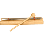Energy Chime, C, 5th Octave