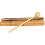 Energy Chime, F, 5th Octave