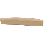 Esraj Bone Nut