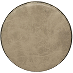 Remo Fiberskyn 5mil Head, Diameter 10"