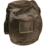 Ghatam Nylon Case