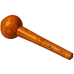 Gopichand Tuning Peg