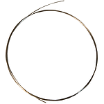 Gopichand String