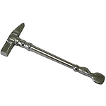 Tabla Hammer