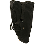 EMS Fiona Harp TM Nylon Case