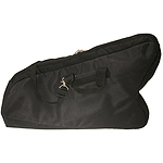 EMS Rosa Harp TM Nylon Case