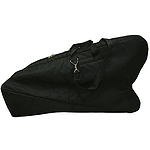 EMS Ashley Harp TM Nylon Case