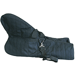 Caitlin Harp TM Nylon Case