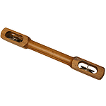 Hand Jingle, Double Sided