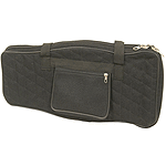 Mini Kinnor Harp Case