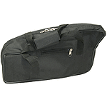 Lily Harp TM Nylon Case