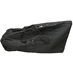 Meghan Harp TM Nylon Case