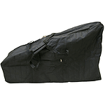 Minstrel Harp TM Nylon Case