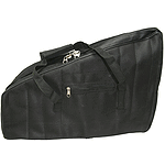 Baby Harp TM Nylon Case
