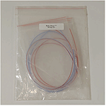Baby Harp TM Nylon String Set
