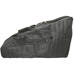 Pixie Harp TM Nylon Case