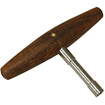 Harp Tuning Tool, Small