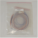 Pixie Harp TM Nylon String Set