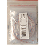EMS Christel Harp TM String Set