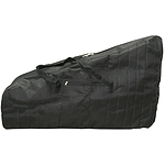 Heather Harp TM Nylon Case
