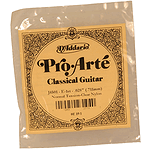 Ukulele High "G" String Cncrt/Sprno Uke