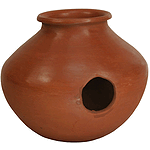 Jug Drum