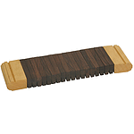 Kokinko, 10 1/2"
