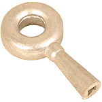 Kanoune Tuning Key