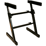 Hercules Adjustable Z-Stands