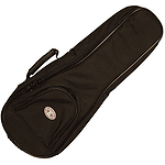 Concert/Soprano Ukulele Bag