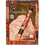 Mel Bay's The Didgeridoo