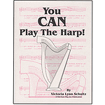 You CAN Play the Harp!